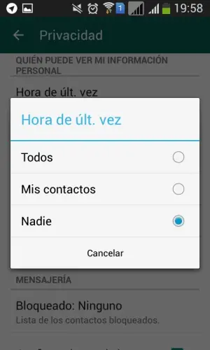 whatsa**