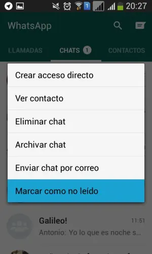 espia de whatsapp
