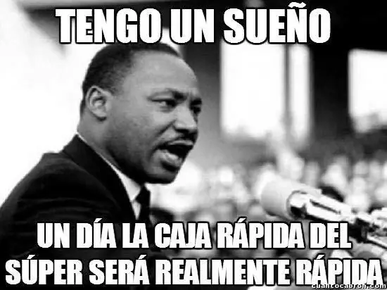 imagenes