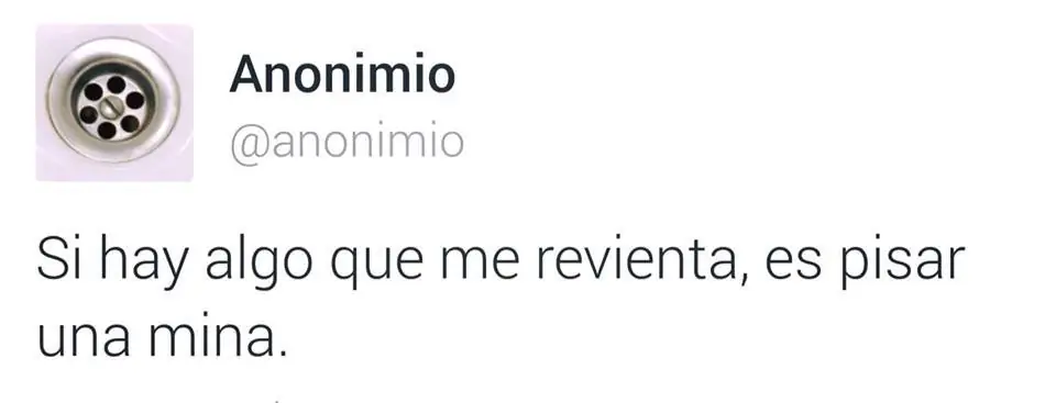 humor
