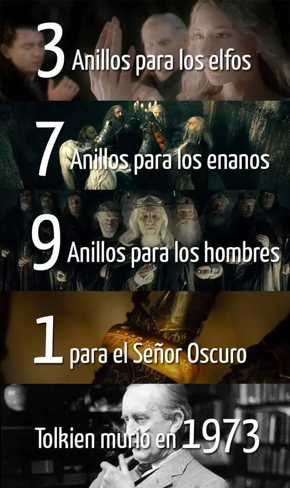imagenes