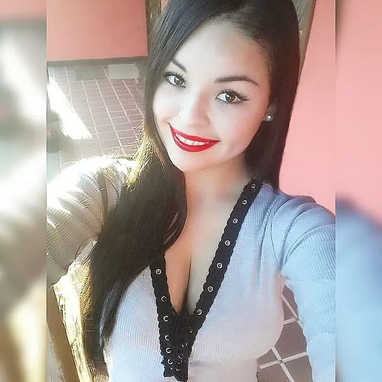 HuachasNalgonas