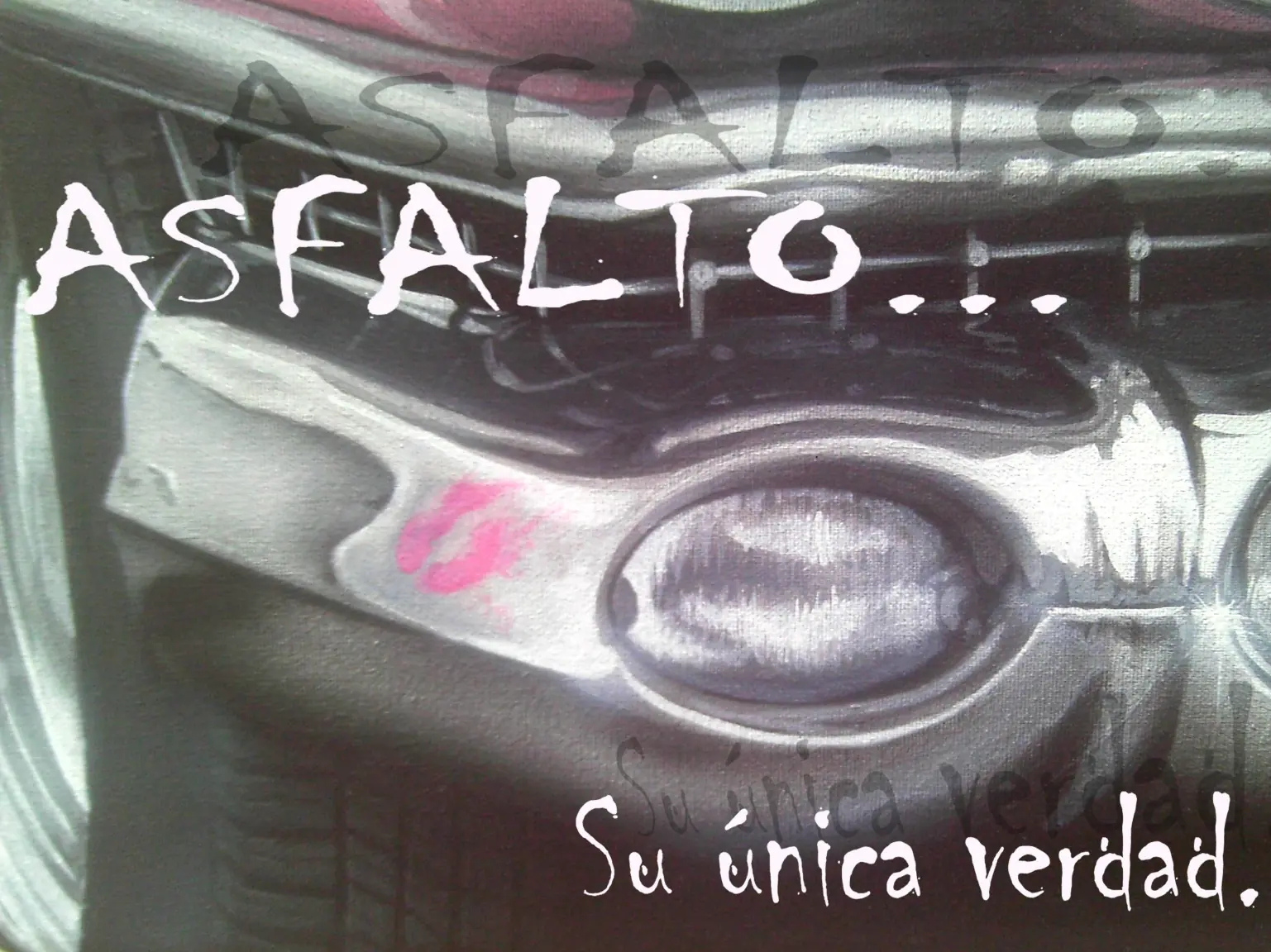 pappo