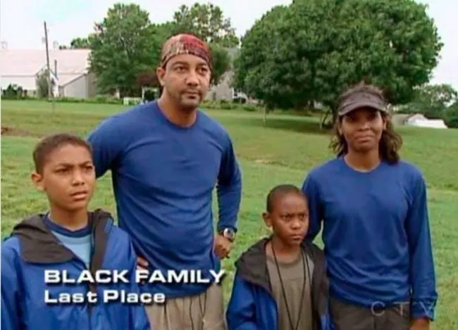 mira ese racismo papa mira ese racismo papa