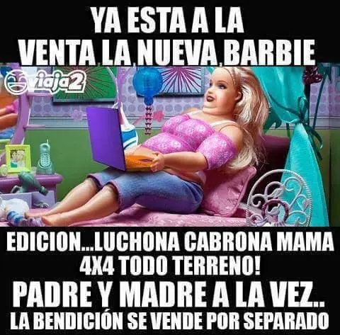 49 Imágenes de humor, no amargados [memes y más]