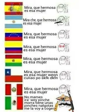 comicos
