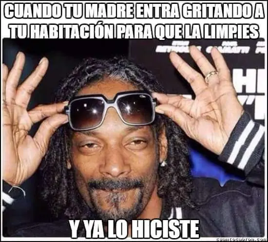 humor