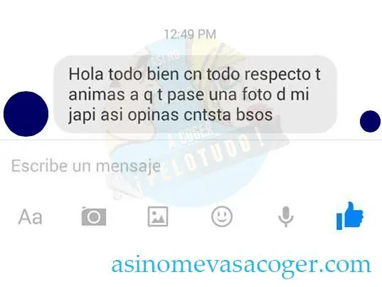 asinomevasacoger