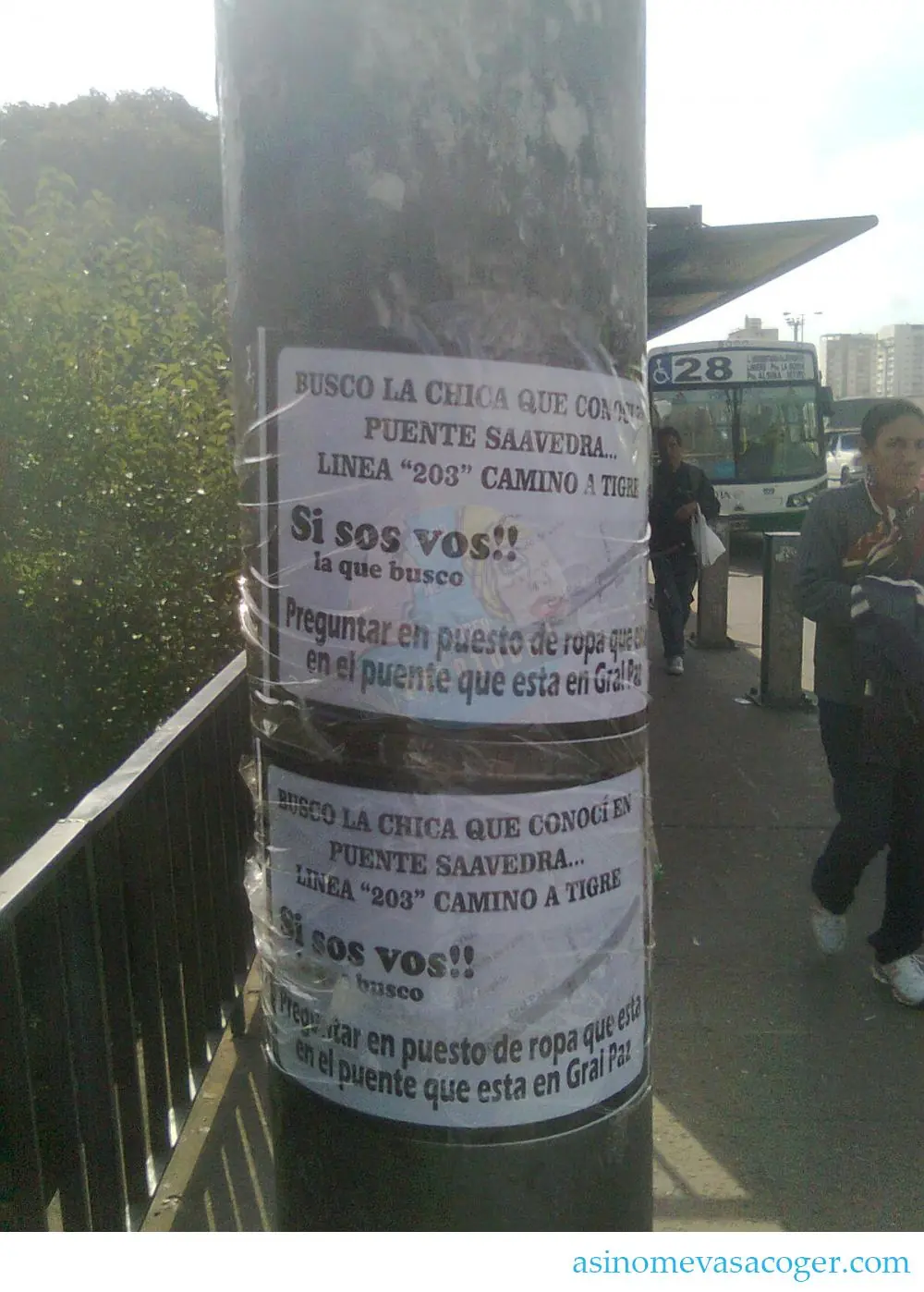 asinomevasacoger