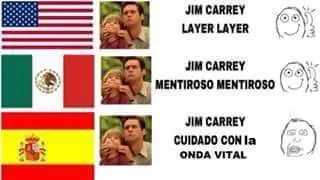 paises