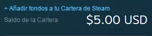 abro 2 cajas en CSGO con guita de creadores y salio esto...