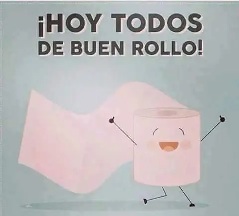 humor