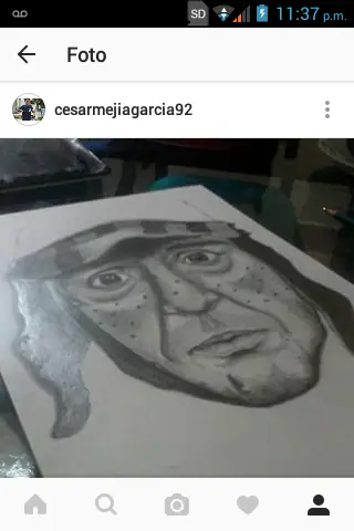 Arte