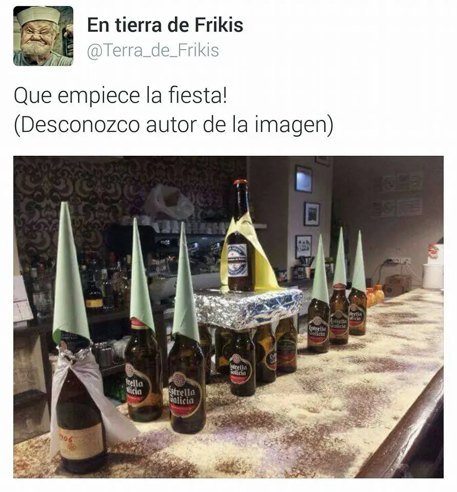 Los tweets mas WTF de internet