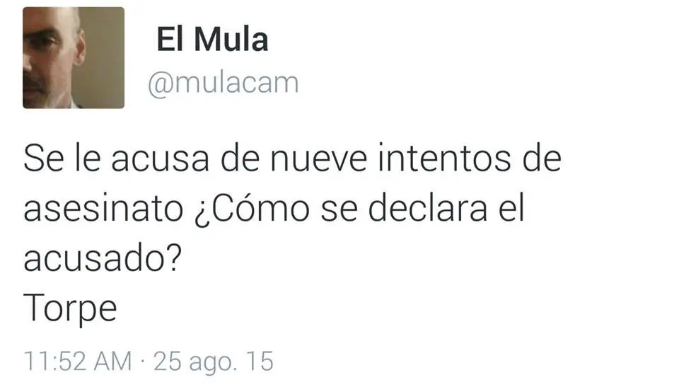 internet