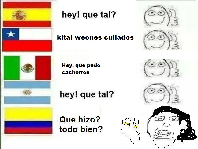 +5 a que te ries Onda Vital