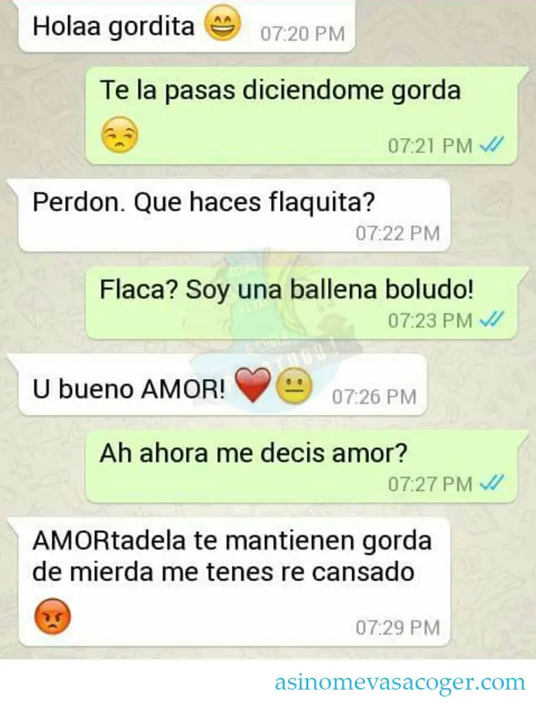megapost