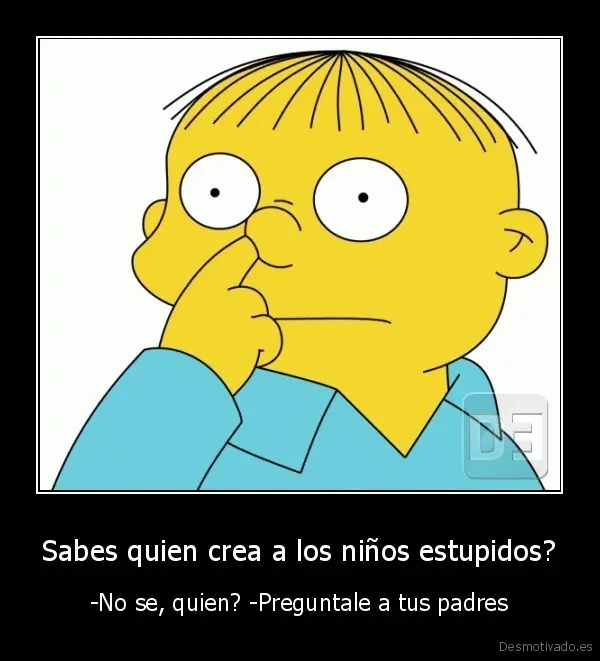 curiosidades