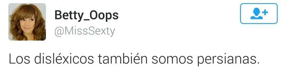 Los tweets mas WTF de internet