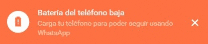 web whatsapp