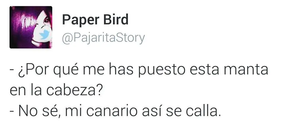 internet