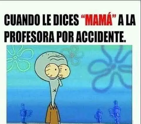 memes