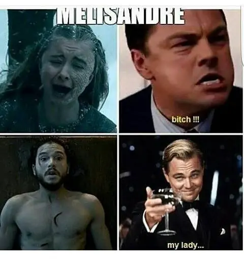 gusta