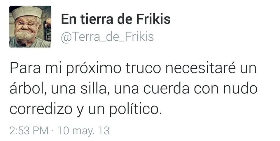 humor