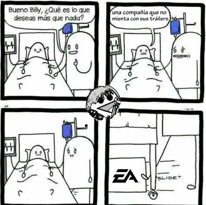 imagenes