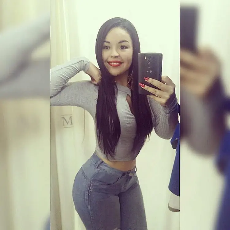minas
