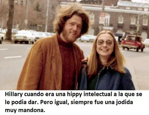 Elecciones USA