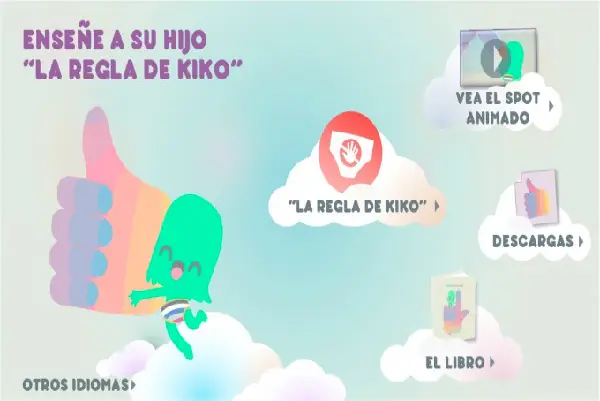 conciencia sexual conciencia sexual