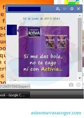asinomevasacoger