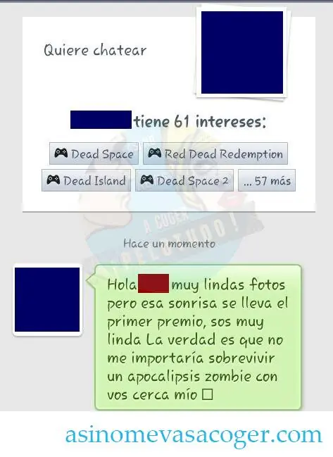 asinomevasacoger