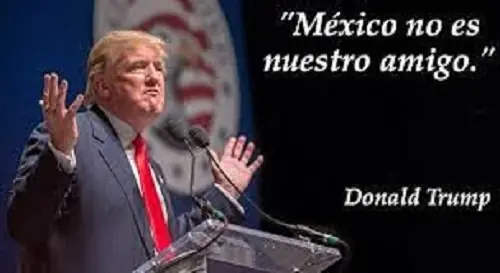 Democratas y Republicanos