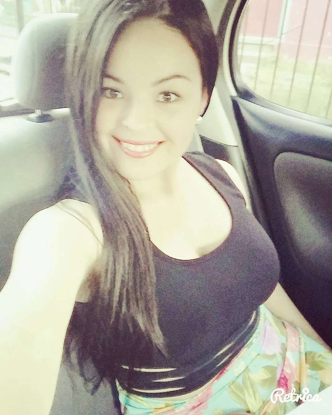 minas