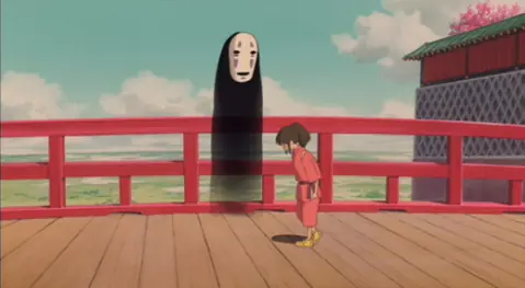 Sin Cara, yo te banco!