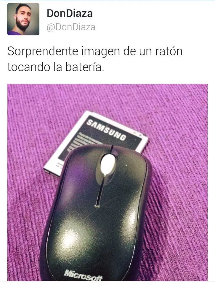 humor