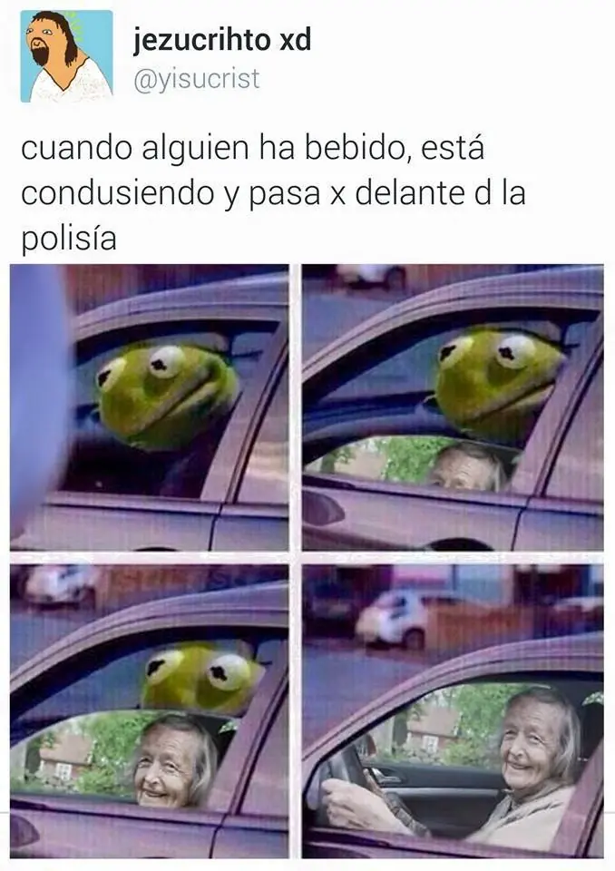 internet