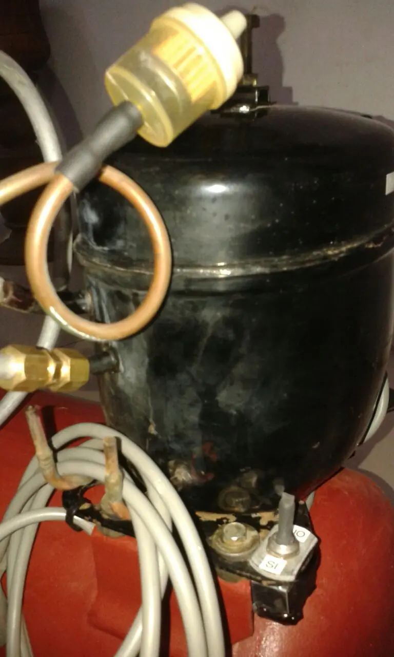reciclado