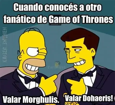 ofthrones
