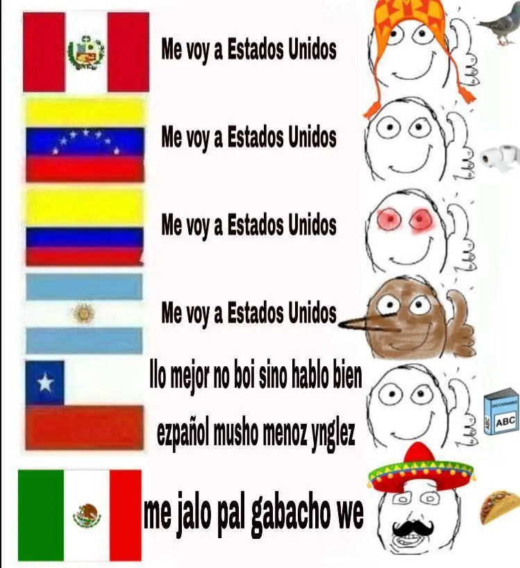 memes