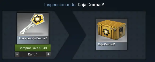 global offensive global offensive