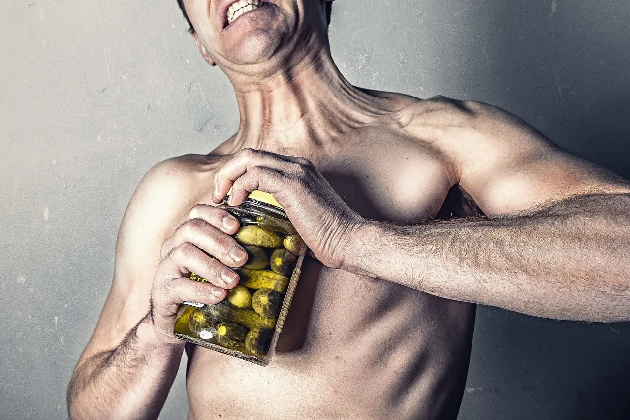 ejercicio ejercicio