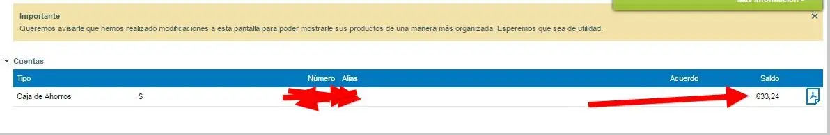 Como cobrar bits de Taringa! en efectivo (pesos) paso a paso