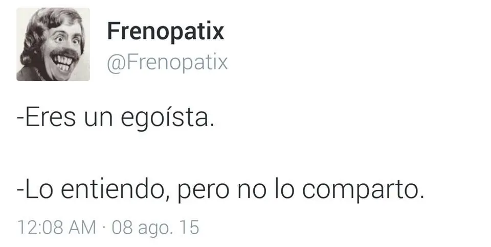 internet
