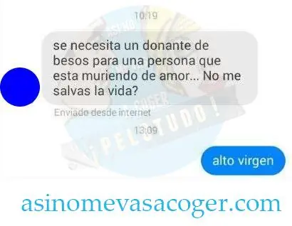 pajerossindisimular