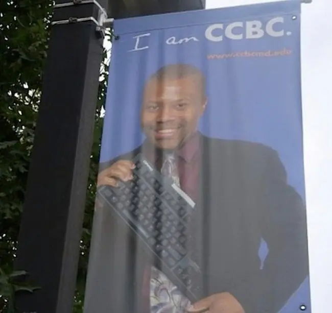 carteles racistas carteles racistas