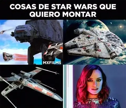 imagenes