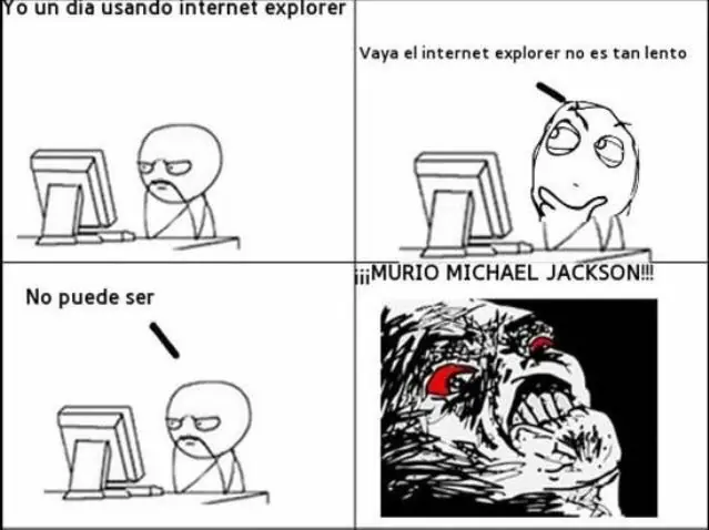 humor